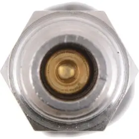 673215 DANA Valve Tank #2