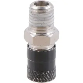 673215 DANA Valve Tank
