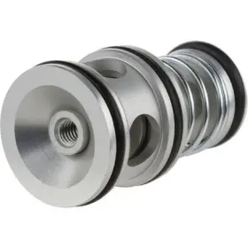 599967 DANA HOLDING CORPORATION Tire Pressure Monitoring Tpms 599967 DANA HOLDING CORPORATION Tire Pressure Monitoring Tpms