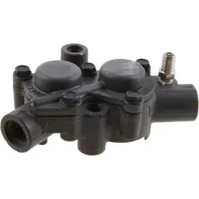 673480 DANA HOLDING CORPORATION Axle Hub Cap Valve