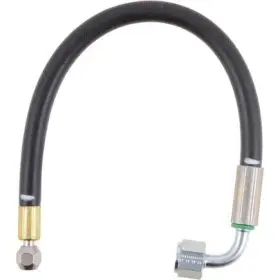 673537 DANA HOLDING CORPORATION Tire Pressure Monitoring Tpms #2