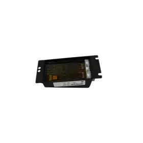 676769 DANA SPICER Tpms Control Unit