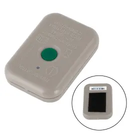C148-064 DARUPSUN Tpms Tool Tire Pressure Sensor Training