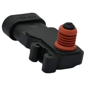 13821-MAP-2398 DCMR Manifold Pressure Sensor Camaro Canyon