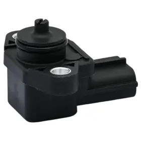 13821-MAP-2415 DCMR Manifold Pressure Sensor Chevy
