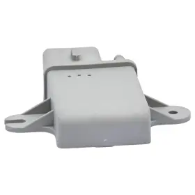 13821-MAP-2549 DCMR Manifold Pressure Sensor Ford