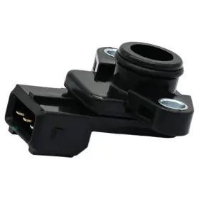 13821-MAP-5738 DCMR Manifold Pressure Sensor