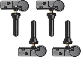 HLC-F-011 DE8T-1A180-AA Tpms Tire Pressure Sensor Monitor