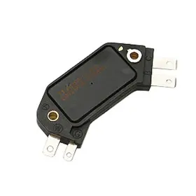 DS10071 DELPHI Ignition Module
