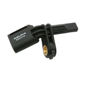 SS20036 DELPHI Abs Wheel Sensor