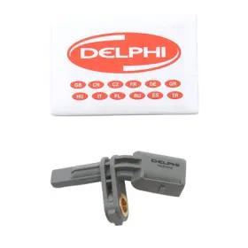 SS20062 DELPHI Abs Wheel Sensor