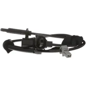 SS20871 DELPHI Abs Wheel Sensor