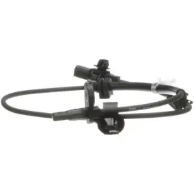 SS20975 DELPHI Abs Wheel Sensor