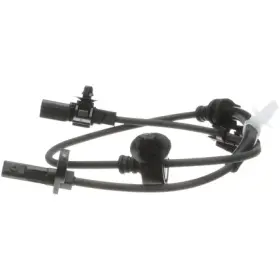 SS20976 DELPHI Abs Wheel Sensor