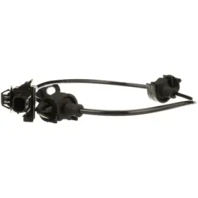 SS21370 DELPHI Abs Wheel Sensor