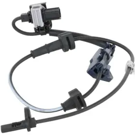 SS21374 DELPHI Pressure Sensor Monitoring