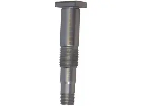 24731FCZF DENSO Tire Pressure Sensor Monitoring Tpms Service