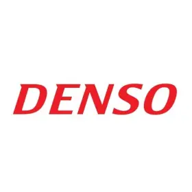 2601OE DENSO Pressure Monitoring Sensor