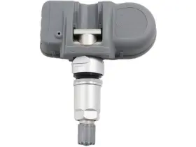 47876FVTS DENSO Tpms Sensor Amg Gt Mercedes