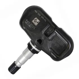 550-0101 DENSO Tpms Sensor