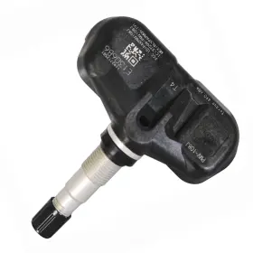 550-0104 DENSO Tpms Sensor Toyota Tacoma