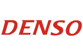 550-0107 DENSO Tpms Sensor