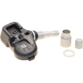 550-0108 DENSO Tpms Sensor SC430 Lexus