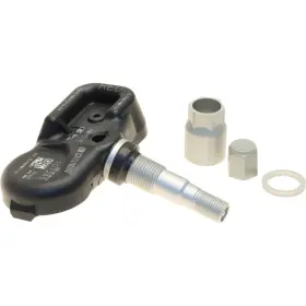 550-0109 DENSO Tpms Sensor SC430 Lexus