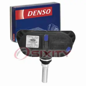 550-0192 DENSO Tpms Tire Pressure Sensor Mv