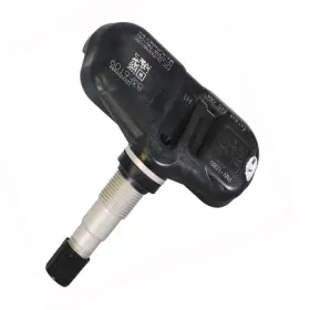 550-0201 DENSO First Tire Pressure Sensor Monitoring Tpms