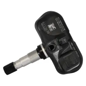 550-0206 DENSO Tpms Sensor Honda Pilot