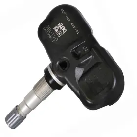 550-0304 DENSO Tpms Sensor Cube Nissan Rogue Murano
