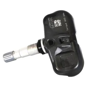 550-0305 DENSO Tpms Sensor Infiniti