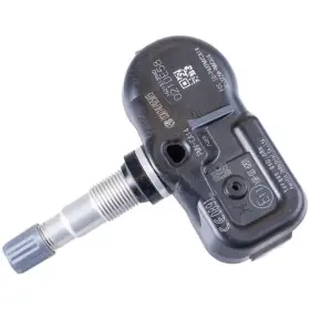 550-0308 DENSO Pressure Sensor Monitoring