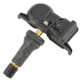 550-0317 DENSO Tpms Sensor