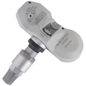 550-1019 DENSO First Tire Pressure Sensor Monitoring Tpms