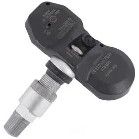 550-1020 DENSO Tpms Sensor