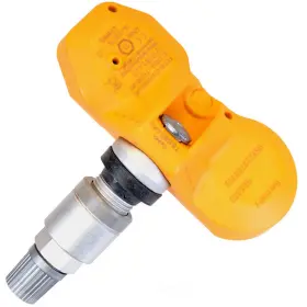 550-1903 DENSO Tpms Sensor