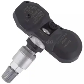 550-1911 DENSO Tire Pressure Sensor Monitoring Tpms