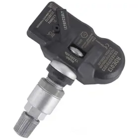 550-1913 DENSO Tpms Sensor Volkswagen Tiguan