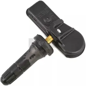 550-2101 DENSO Tire Pressure Sensor Monitoring Tpms