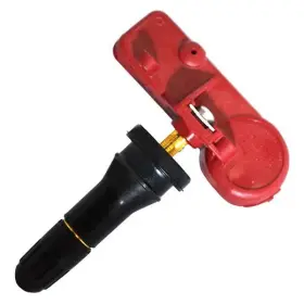 550-2301 DENSO Tpms Sensor Nissan Frontier