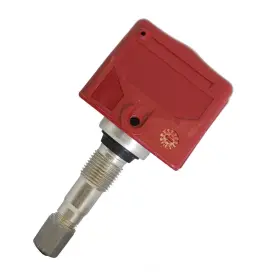 550-2305 DENSO Tpms Sensor