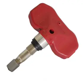 550-2401 DENSO Tpms Sensor
