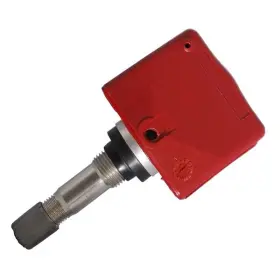 550-2404 DENSO Tpms Sensor Chevy Corvette