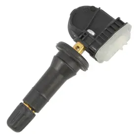 550-2412 DENSO Tpms Sensor
