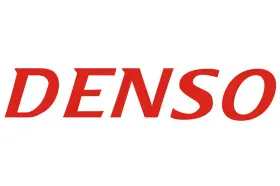 550-2413 DENSO Tire Pressure Sensor Monitoring Tpms