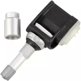 550-2415 DENSO Pressure Sensor Monitoring
