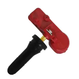 550-2501 DENSO Pressure Sensor Monitoring