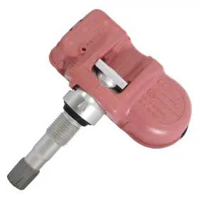550-2503 DENSO Charger Tpms Sensor Dodge